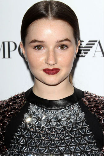 Kaitlyn Dever: A Comprehensive Overview of Her Life, Measurements, and Achievements