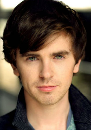 Freddie Highmore: Age, Height, Sexuality, Biography, Family