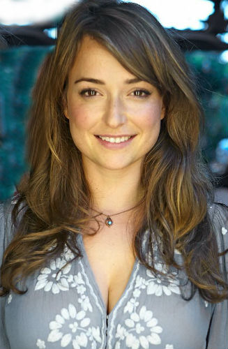 Tara Silicon Valley Actress