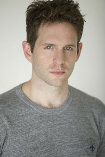 Glenn Howerton