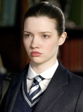 Talulah Riley