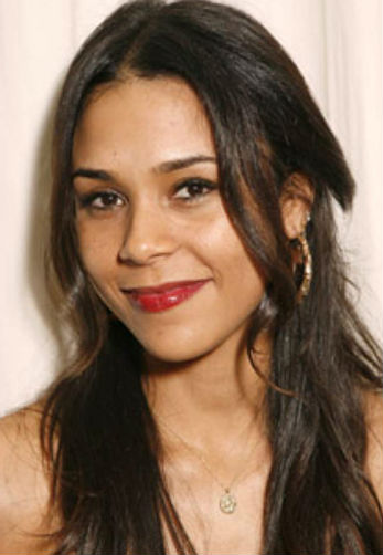 Kidada Jones Age Height Weight Tupac Sister Mom Amp Family