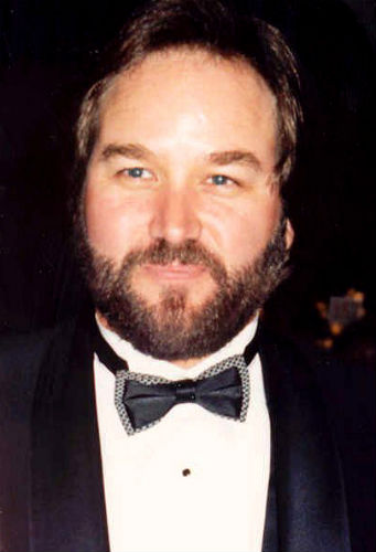 Richard Karn