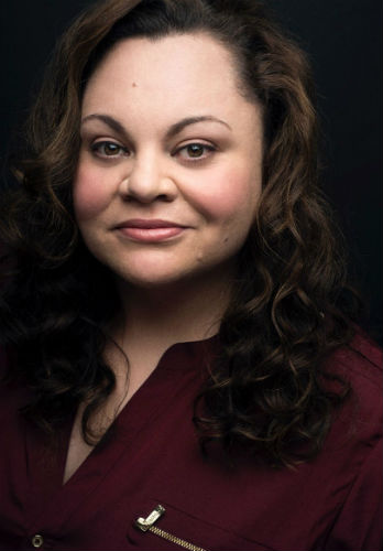 Keala Settle