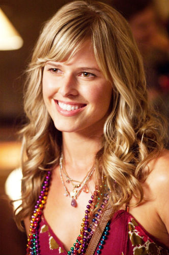 Sarah Wright Age Height Bio Family Husband Parents Pics