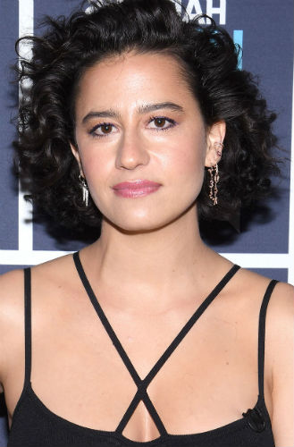 Ilana Glazer