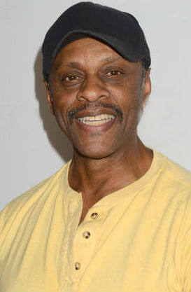 lawrence hilton jacobs