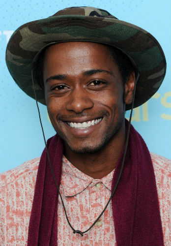 Lakeith Stanfield